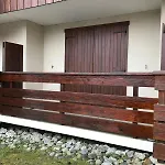 Pointe Des Aravis 4 Pers Hte-savoie Saint-Gervais-les-Bains