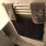 Apartmán Pointe Des Aravis 4 Pers Hte-savoie *