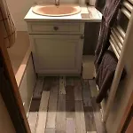 Apartmán Pointe Des Aravis 4 Pers Hte-savoie