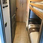 Pointe Des Aravis 4 Pers Hte-savoie Saint-Gervais-les-Bains