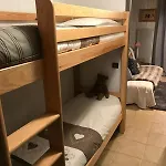 Pointe Des Aravis 4 Pers Hte-savoie Apartmán