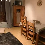 Pointe Des Aravis 4 Pers Hte-savoie Saint-Gervais-les-Bains